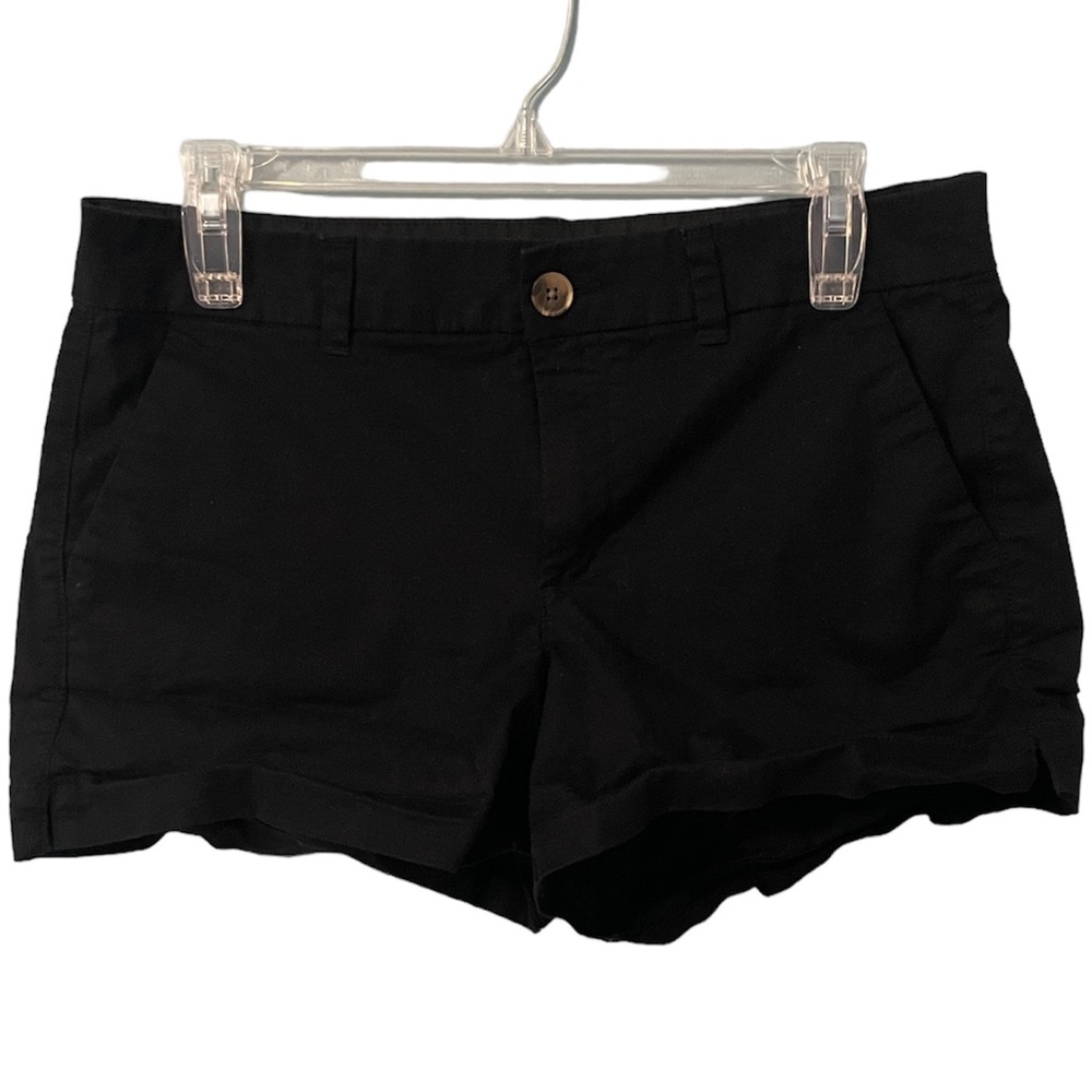 Womens Old Navy Everyday Short Size 6